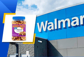 Healthy Walmart Items That Are Tasty and Cheap Featured Image 
