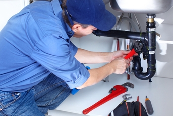 plumber 