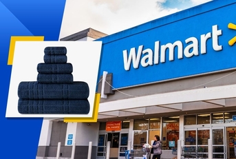 top quality walmart items priced so good feature image