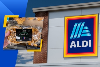 new aldi foods youll want in your cart this month