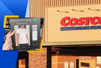 deals hitting shelves this month