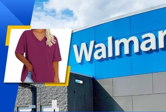 stylish new walmart cothing deals worth adding to your cart