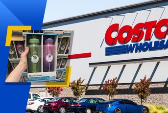random but genius costco summer finds featured image 