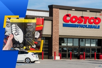 costco best kirkland signature products to buy this july