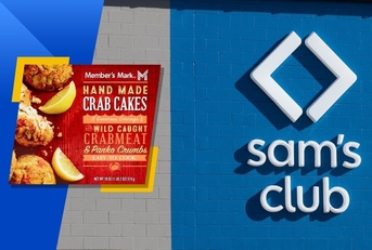 sams club month deals to stock your freezer with
