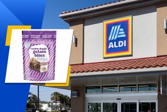 aldi deals hitting shelves this week featured image