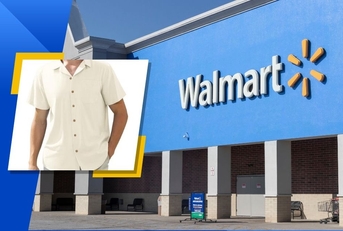 walmart top quality clothing deals featured image