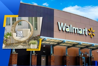 top walmart products to splurge on this july