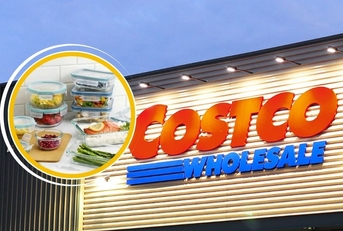 14 Costco Products Every Kitchen Should Have featured image