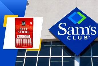 sams club july deals to pack your pantry