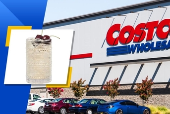 mazing costco buys if youve got wiggle room in your uly budge