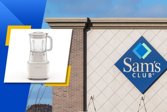 sams club items retirees should buy featured image