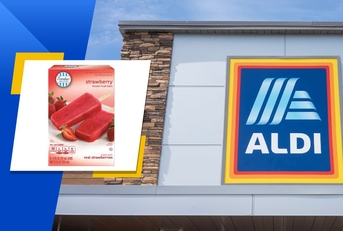 aldi freezer deals to stock up on before months end featured image