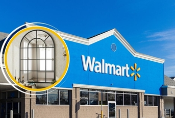 walmarts more home deals