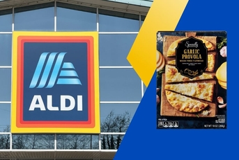 aldi italian foods that are better than takeout featured image