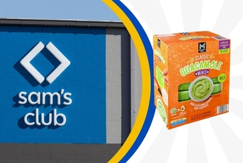 sams club products everyone needs to try