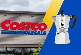 new costco home deals to grab this month