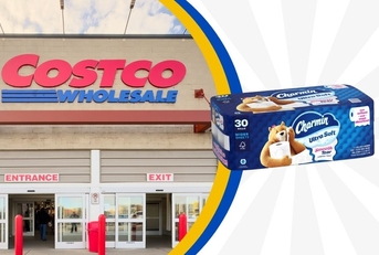 best deals in the costco month coupon book featured image