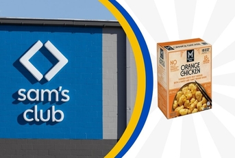 sams club froxen dinners that are better than takeout featured image