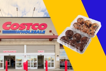 Costco Items That Aren&#x27;t Bargains 