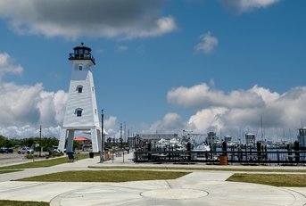 gulfport ms
