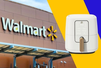 products walmart shoppers are raving about featured image