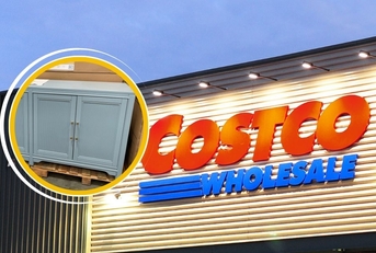 costco deals hitting shelves this month featured image