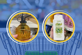 new month arrivals at dollar tree that are likely to sell out
