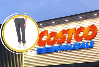 random but wonderful costco kirkland deals under 20 featured image