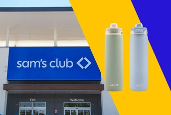 sams club products worth scooping up in month