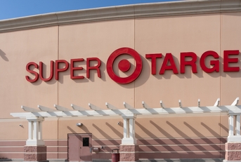 super target store
