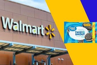 walmart items I never thought I&#x27;d buy featured image