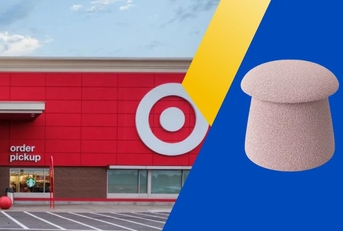 new amazing items target is rolling out in august featured image