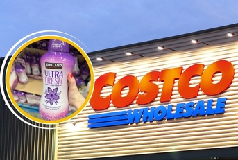 Kirkland Brand Buys Even Experienced Shoppers Overlook Featured Image 