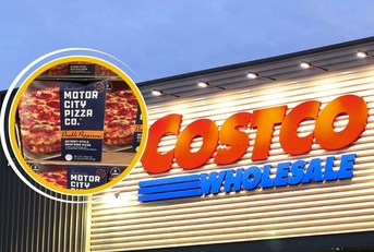 costco august freezer deals