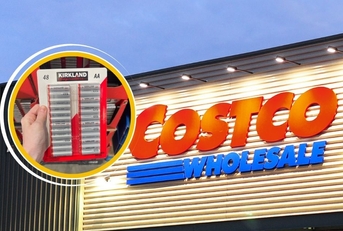 amazing kirkland deals at costco