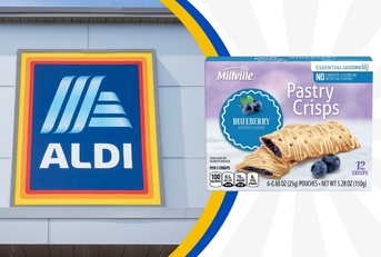 aldi snack deals too good to miss this month