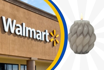 walmart deals to grab this august featured image