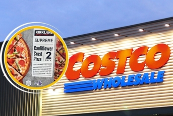 costco kirkland brand grocery deals you can&#x27;t skip featured image