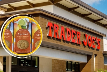 trader joes pantry items this month