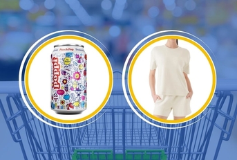 Sam&#x27;s club items