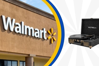 awesome walmart buys