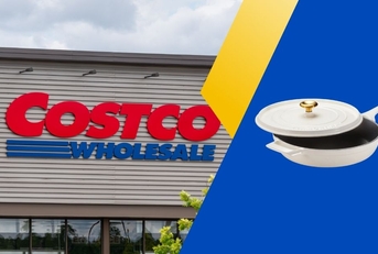 costcos cast iron skillet looks just like the 200 version featured image