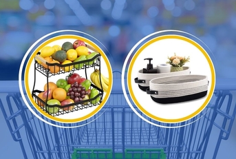 walmart home deals to grab this august 