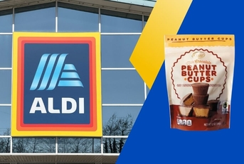 Aldi Pantry Dupes That Cost Less Featured Image 