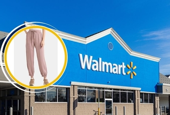 fab deals on affordable clothes at walmart