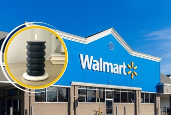 walmart deals to grab this august