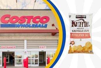 High-Quality Costco Kirkland Items Featured Image 