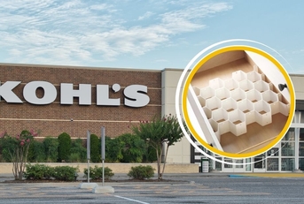 random but useful under 15 kohls finds
