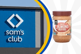 sams club month deals